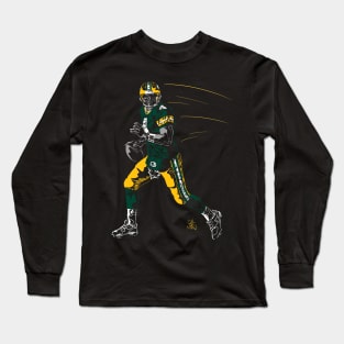 Favre Long Sleeve T-Shirt